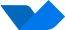 https://www.jafacgroup.org/storage/2020/05/footer-logo-03.png