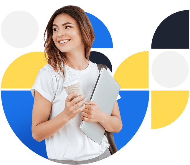 https://www.jafacgroup.org/storage/2020/05/image_illustrations_01.png