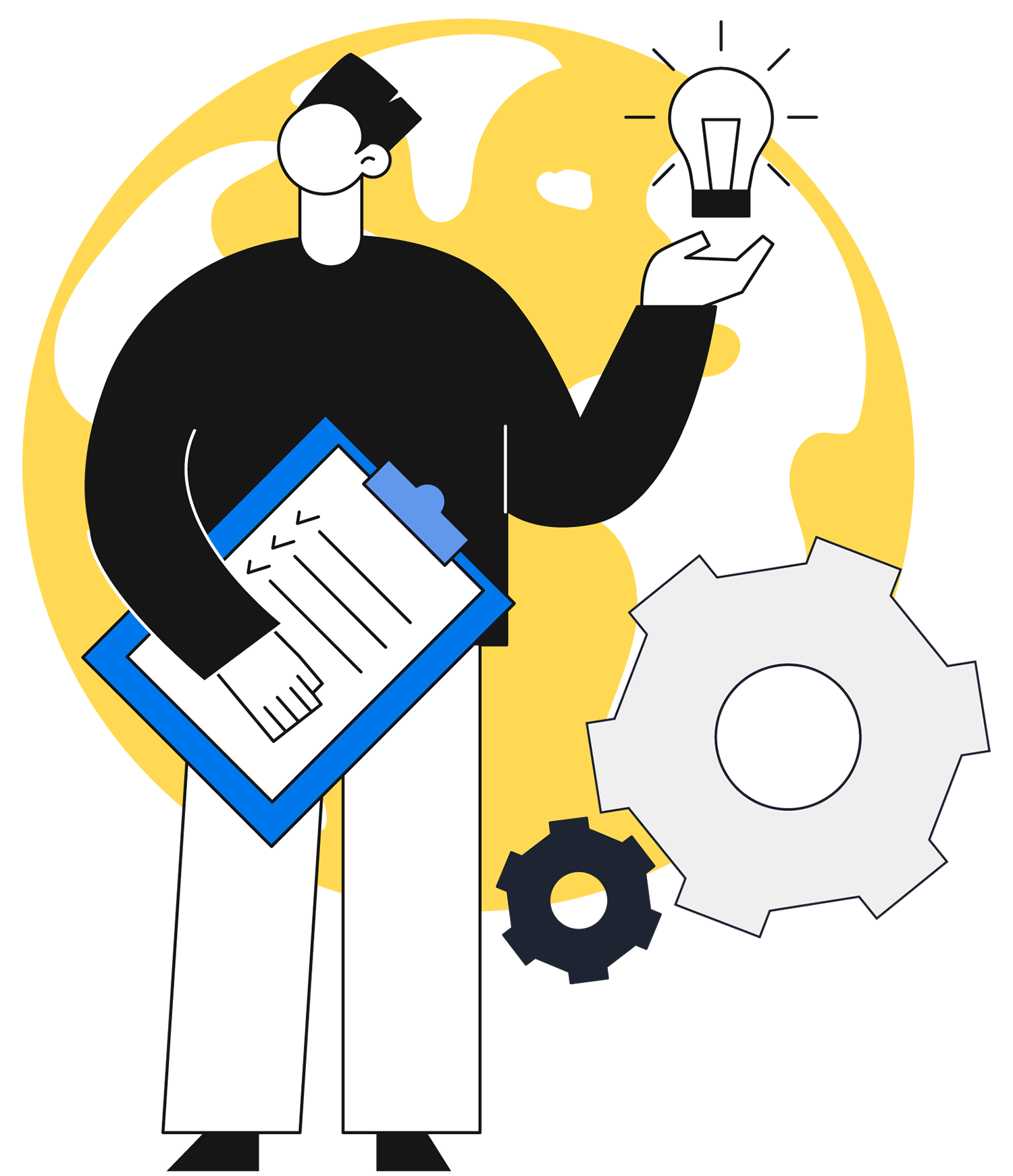 https://www.jafacgroup.org/storage/2020/05/image_illustrations_05.png