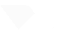 https://www.jafacgroup.org/storage/2020/07/footer-logo-02.png
