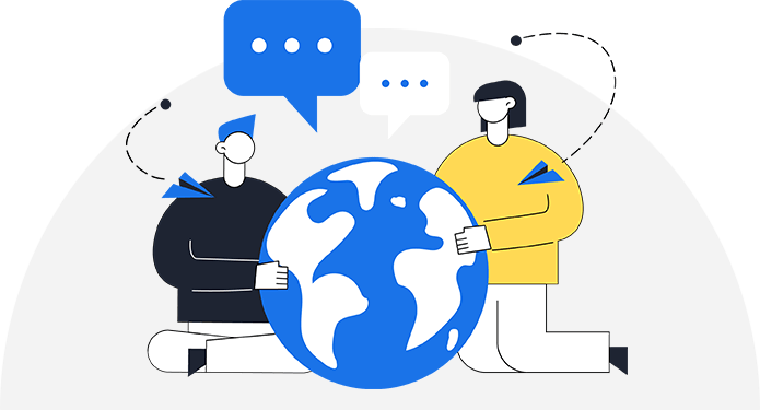 https://www.jafacgroup.org/storage/2020/07/image_illustrations_06.png