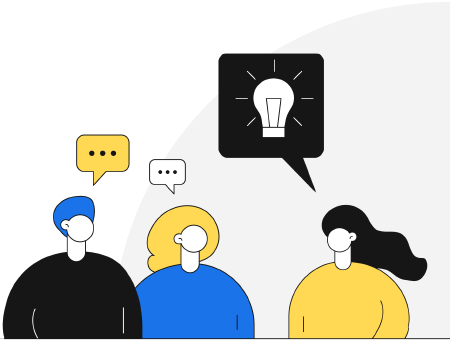 https://www.jafacgroup.org/storage/2020/07/image_illustrations_07.png
