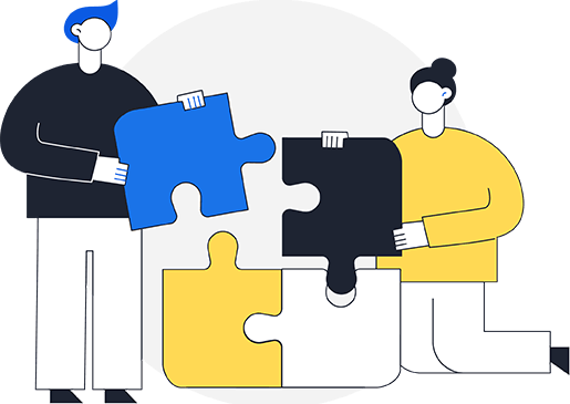 https://www.jafacgroup.org/storage/2020/07/image_illustrations_08.png