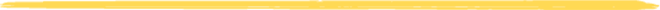 https://www.jafacgroup.org/storage/2020/08/lines_05.png