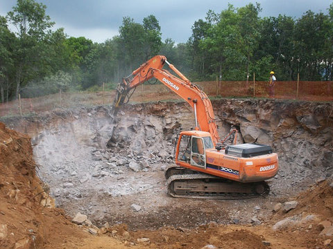 https://www.jafacgroup.org/storage/2023/10/1.jpg