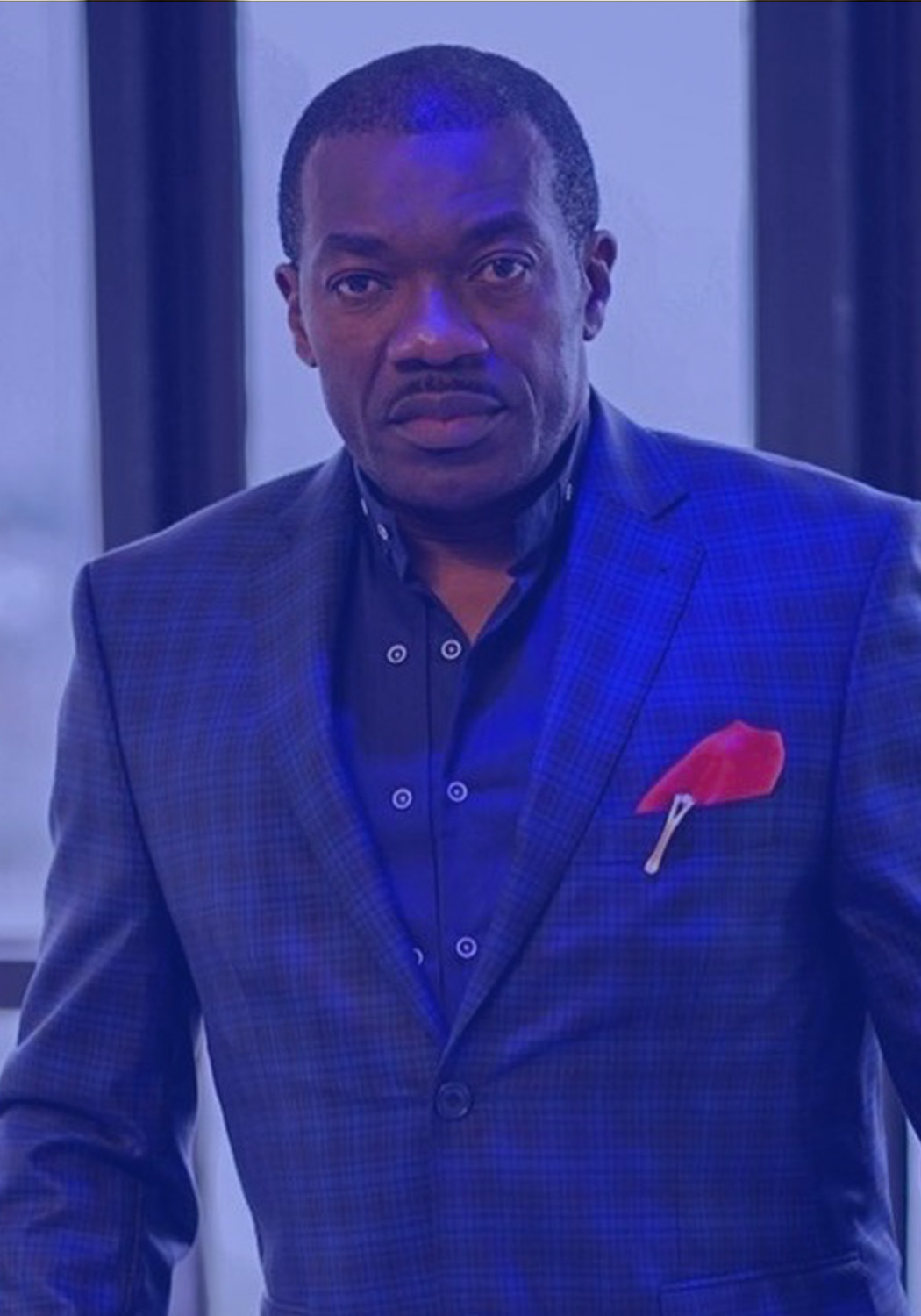 https://www.jafacgroup.org/storage/2023/10/Chief-2.jpg