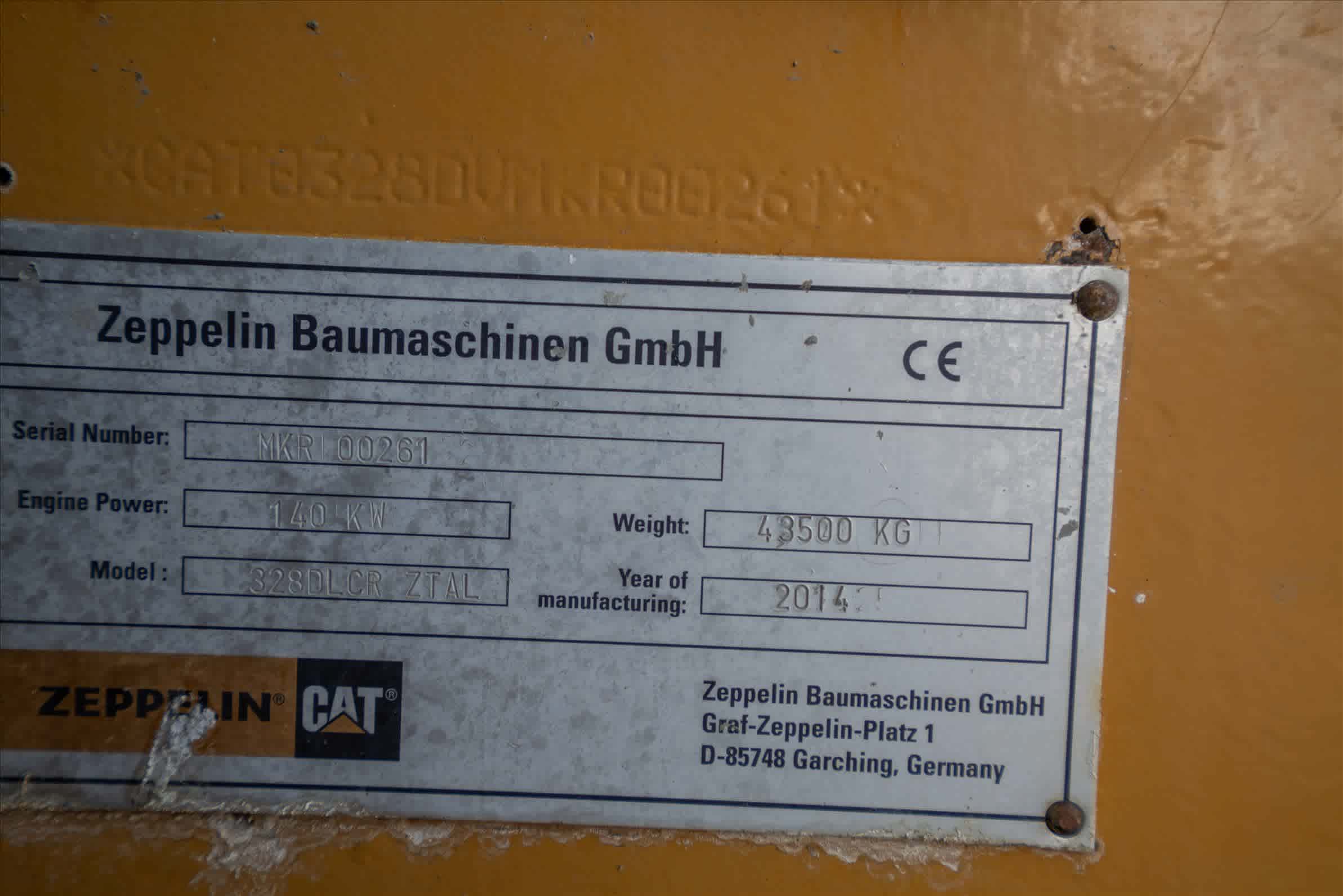 gikds2efmmp2jnnag32i