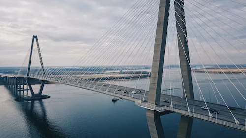 photo-1512188066-4f19f566a388