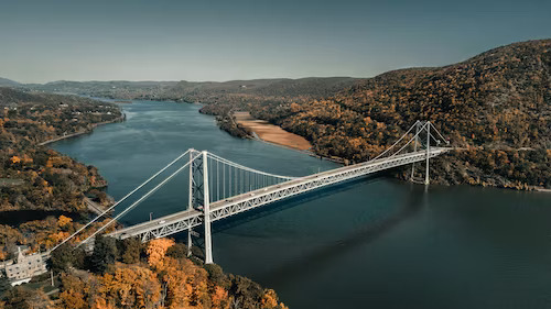 photo-1604579230277-ad930b24a9a2
