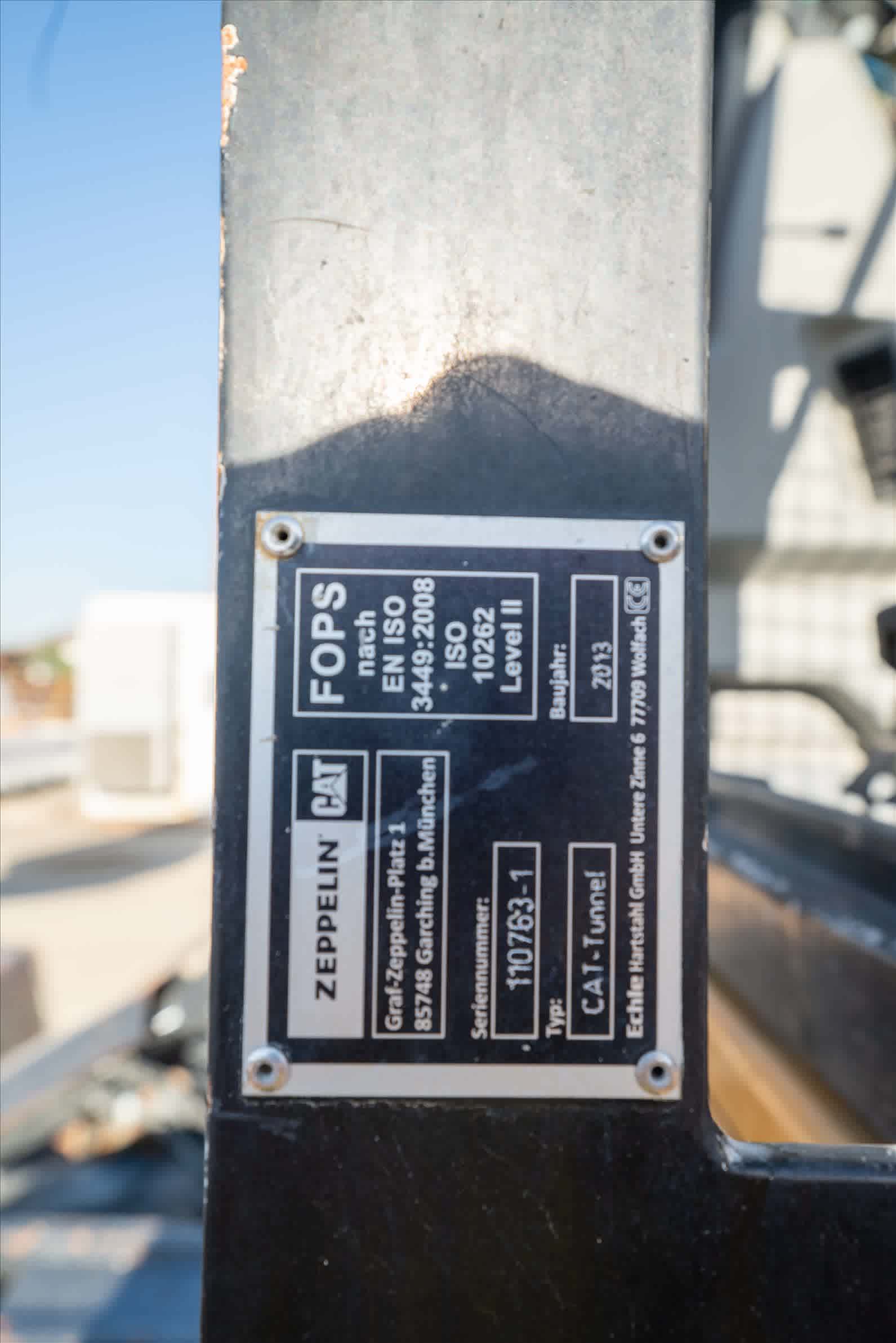 uceeq9zg1lx5bculge4x